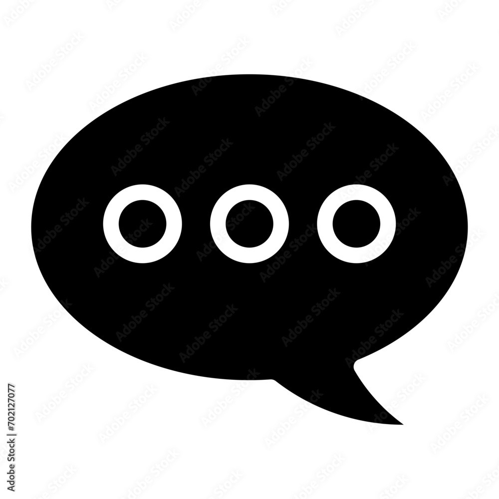 icon costumer relationship glyph icon costumer relationship glyph