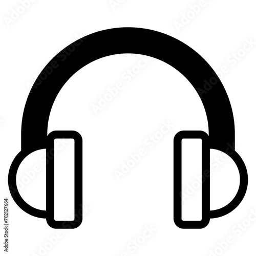 icon costumer relationship dualtone