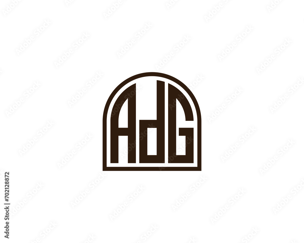 ADF logo design vector template. ADF, logo, design, logo design, vector, letter, monogram, creative, icon, template, sign, symbol, brand, unique, initial, modern, alphabet. ADF logo design vector template. ADF, logo, design, logo design, vector, letter, monogram, creative, icon, template, sign, symbol, brand, unique, initial, modern, alphabet.