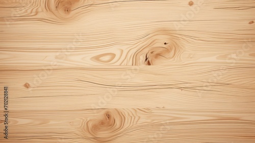 Imagine a natural and rustic texture background featuring the intricate and warm patterns of wood grain. This texture captures the organic beauty of wood  showcasing its unique lines  knots  and natur