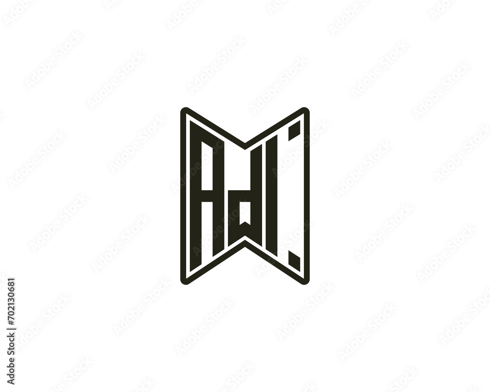 ADI logo design vector template. ADI, logo, design, logo design, vector, letter, monogram, creative, icon, template, sign, symbol, brand, unique, initial, modern, alphabet. ADI logo design vector template. ADI, logo, design, logo design, vector, letter, monogram, creative, icon, template, sign, symbol, brand, unique, initial, modern, alphabet.
