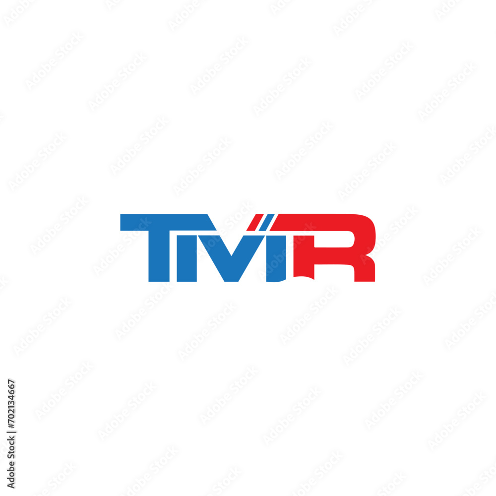 TMR logo. T M R design. White TMR letter. TMR, T M R letter logo design. Initial letter TMR linked circle uppercase monogram logo. T M R letter logo vector design.
TMR logo. T M R design. White TMR letter. TMR, T M R letter logo design. Initial letter TMR linked circle uppercase monogram logo. T M R letter logo vector design.