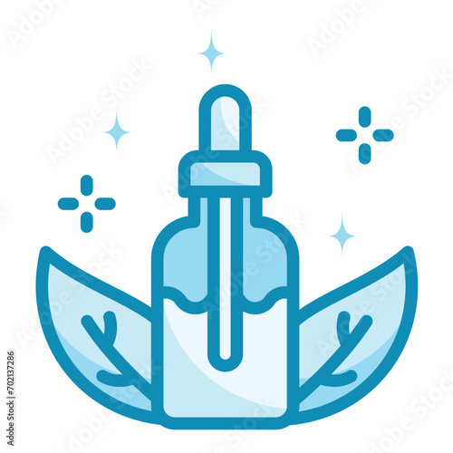 Essential Icon