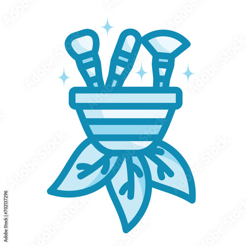 Brush Icon