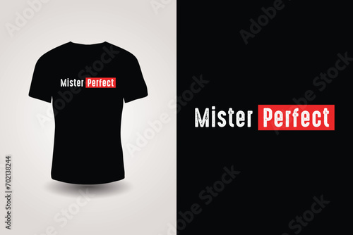 T-shirt design samples with illustration