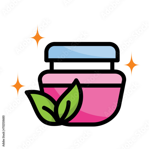 Pot Icon