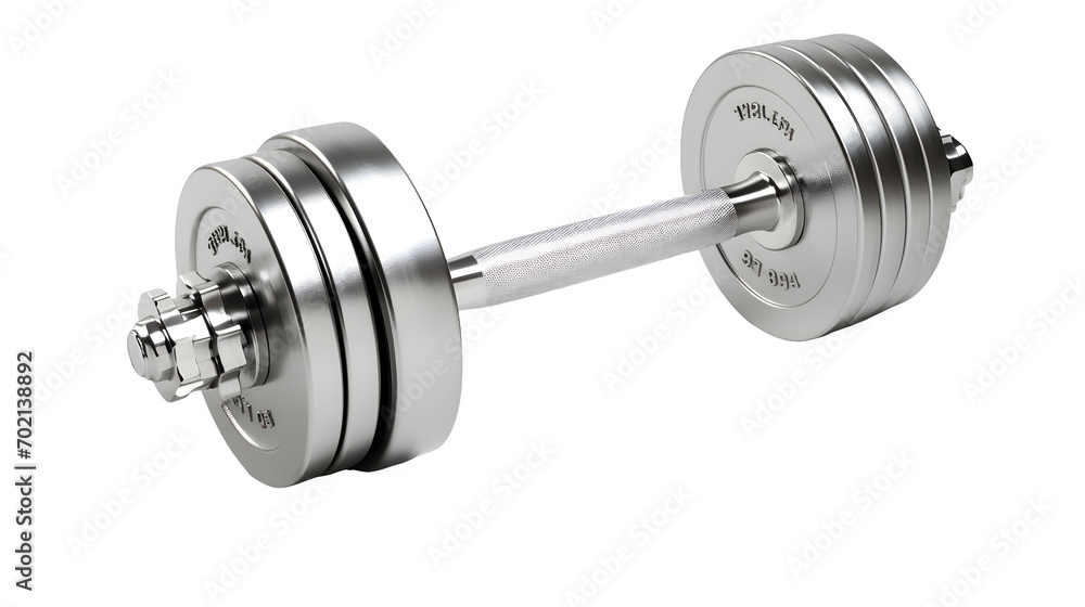 Dumbbell Image, Transparent Workout Equipment, PNG Format, No Background, Isolated Fitness Tool, Strength Training Gear Dumbbell Image, Transparent Workout Equipment, PNG Format, No Background, Isolated Fitness Tool, Strength Training Gear