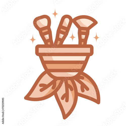 Brush Icon