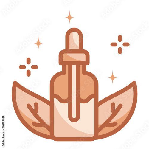 Essential Icon