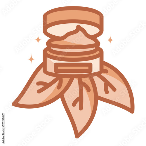 Jar Icon