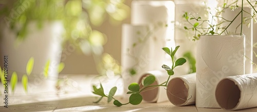 DIY and kids creativity Eco...
