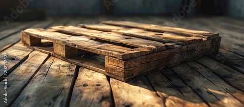 A metal weight for scales s...