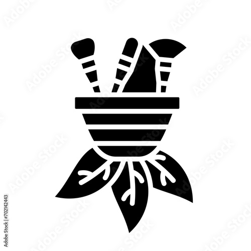 Brush Icon