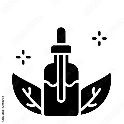 Essential Icon