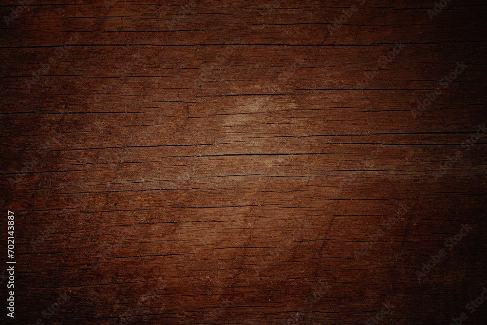 Texture of wood use as natural background. Brown wood texture surface Texture of wood use as natural background. Brown wood texture surface