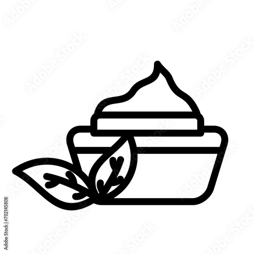 Conditioner Icon