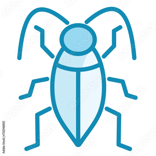 Roach Icon