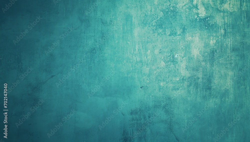 Obraz premium Minimalist background