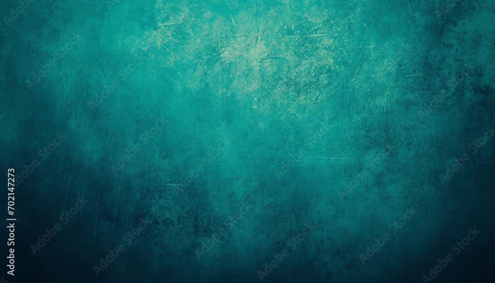 Obraz premium Minimalist background