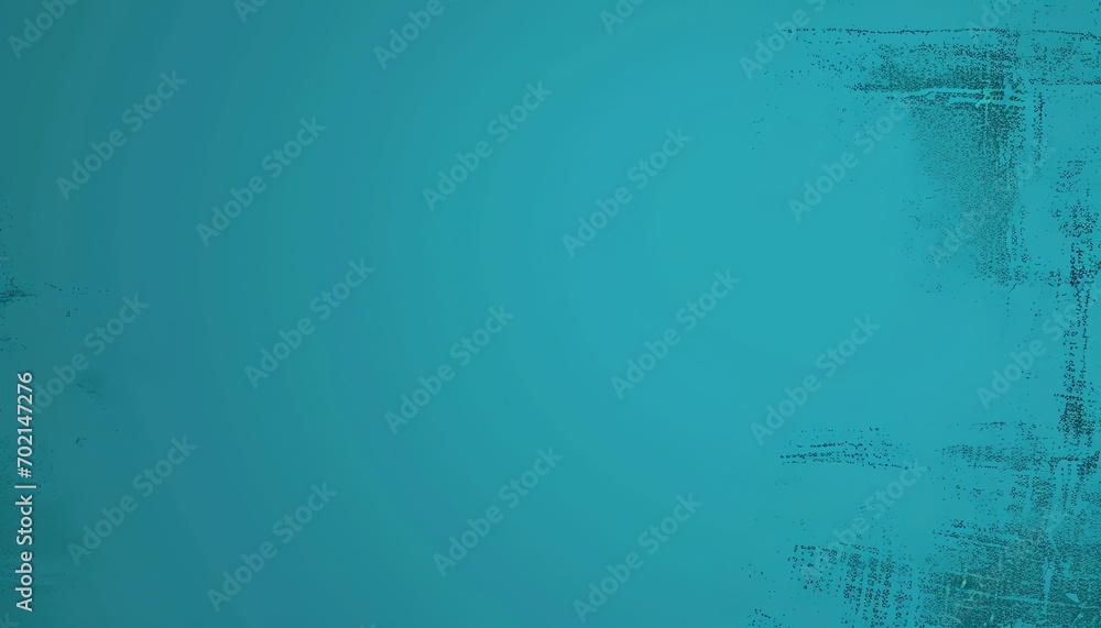 Minimalist background