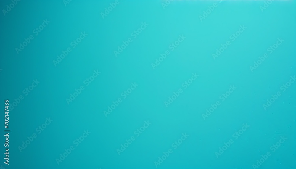 Minimalist background Minimalist background