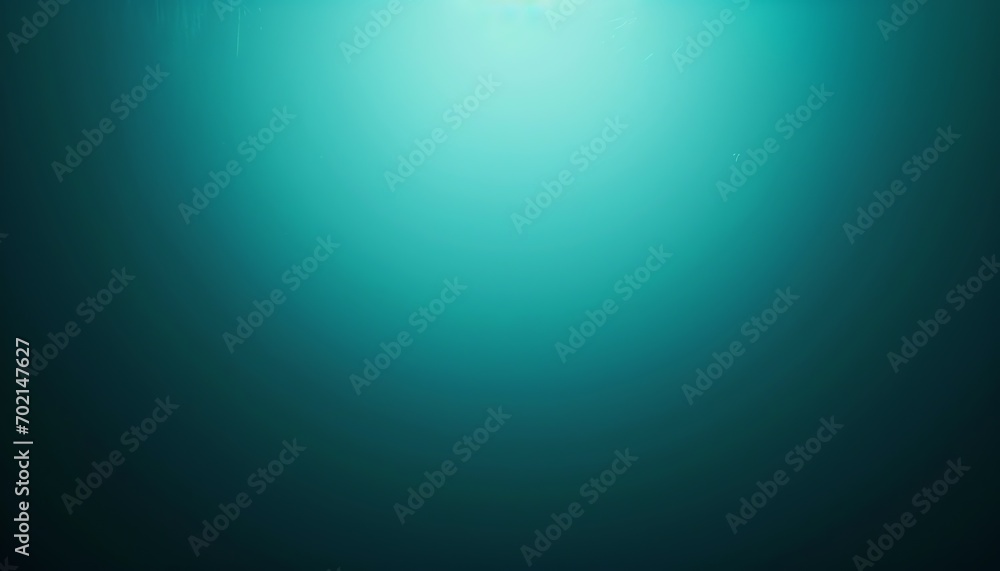 Obraz premium Minimalist background