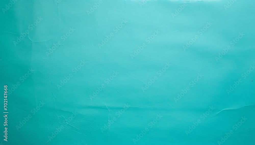 Obraz premium Minimalist background