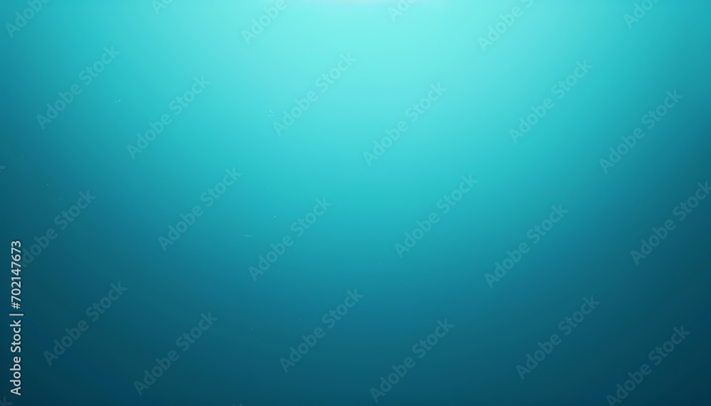 Minimalist background