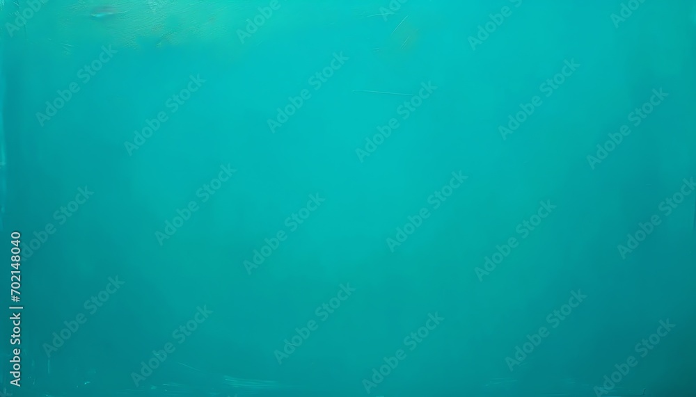 Minimalist background Minimalist background