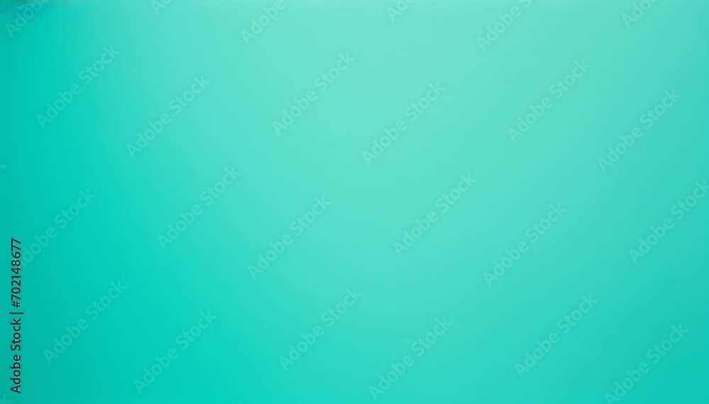 Minimalist background Minimalist background
