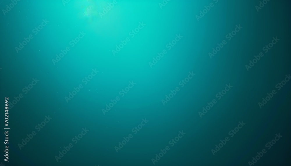 Obraz premium Minimalist background