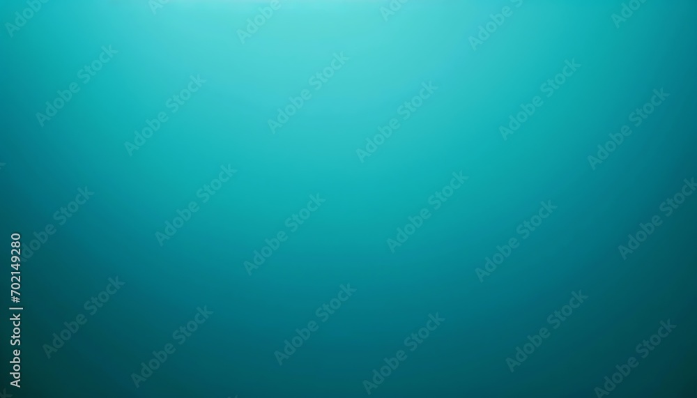 Obraz premium Minimalist background