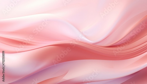 Abstract pastel pink background