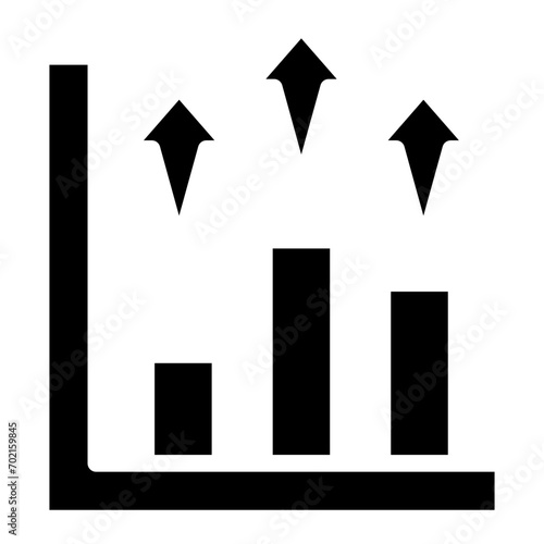 analytic glyph