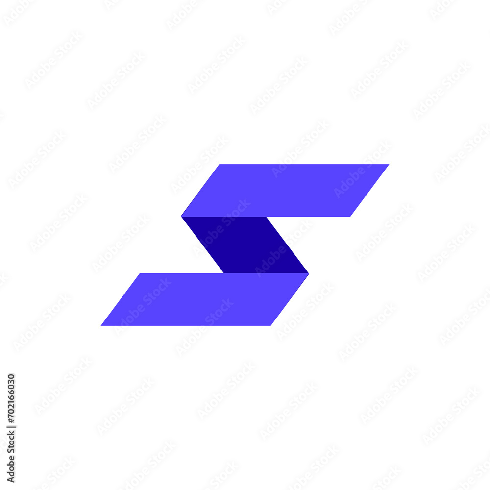 blue arrow symbol business company logo blue arrow symbol business company logo