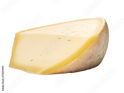 piece of cheese photo