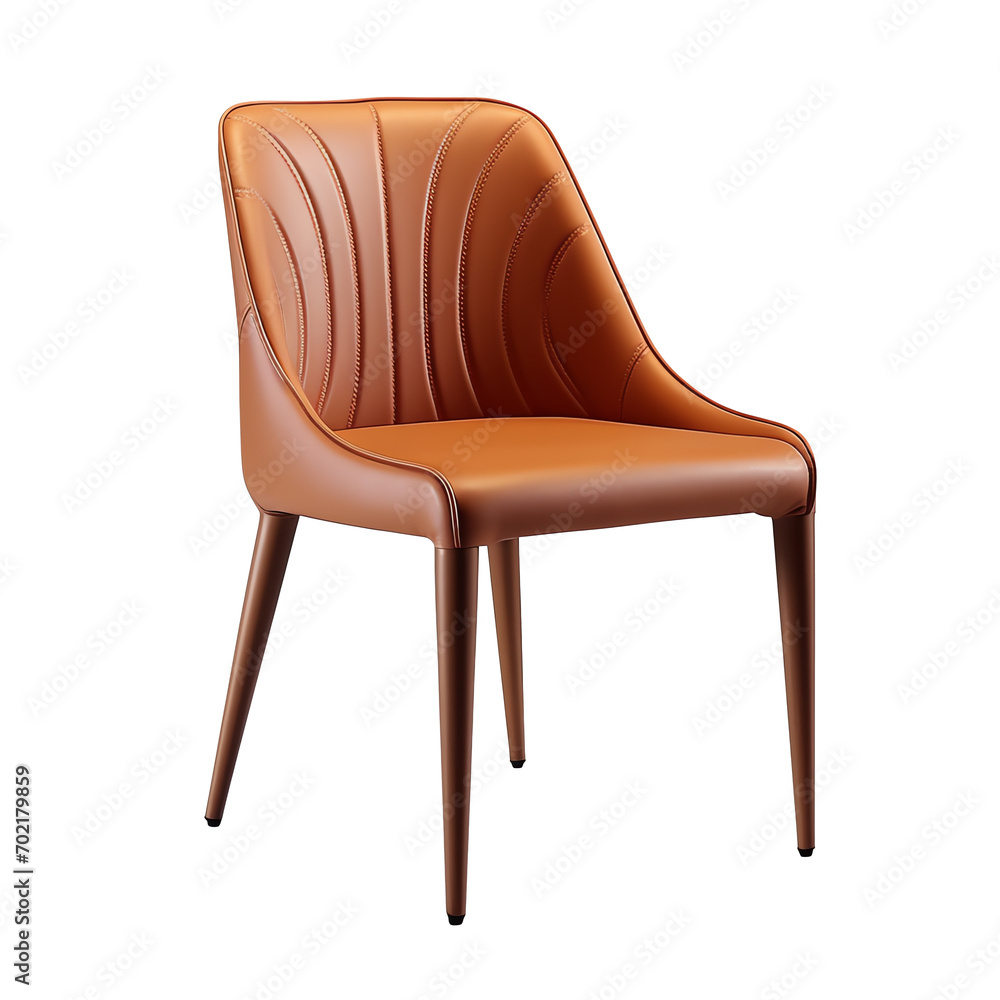 armchair isolated armchair isolated