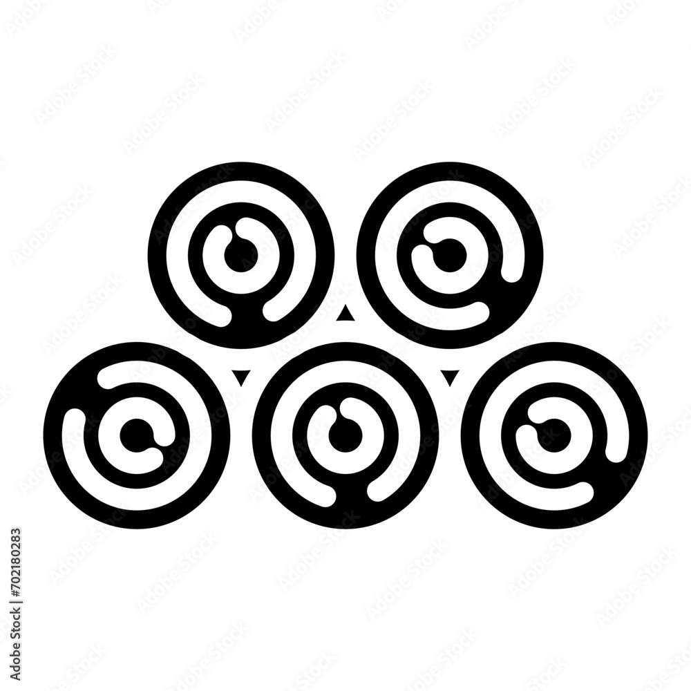 lumber , log, wood plank icon lumber , log, wood plank icon
