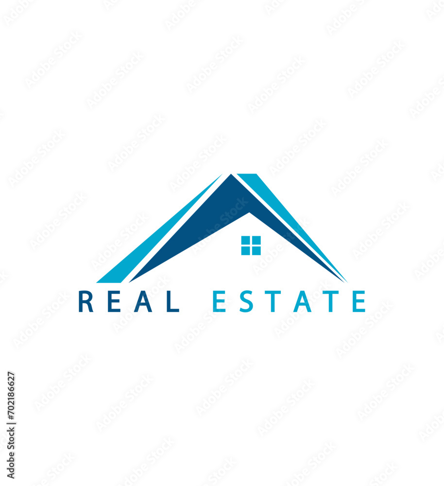 Home logo design template modern. Home logo design template modern.