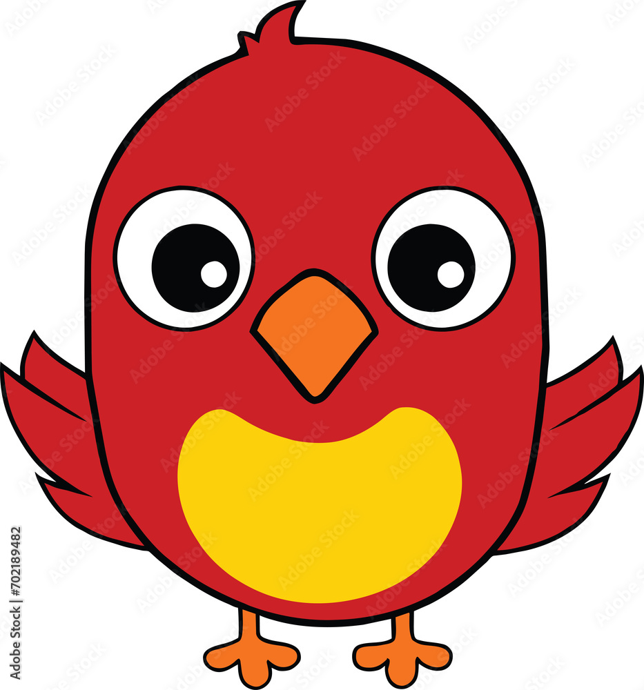Wildlife Small Bird, Wildlife Small Bird Wildlife Small Bird, Wildlife Small Bird