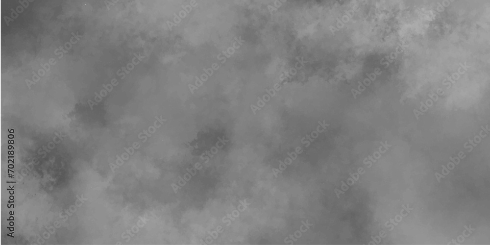 Gray cumulus clouds,fog and smoke dramatic smoke.brush effect,fog effect misty fog isolated cloud vector cloud reflection of neon smoke exploding design element.
 - obrazy, fototapety, plakaty 