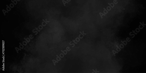 Black liquid smoke rising misty fog,realistic fog or mist,vector illustration cumulus clouds fog and smoke.fog effect vector cloud,isolated cloud.cloudscape atmosphere smoke exploding.
 photo