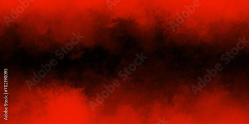Red Black vector illustration,realistic fog or mist texture overlays fog and smoke,transparent smoke,design element,vector cloud,mist or smog,isolated cloud liquid smoke rising smoky illustration. 