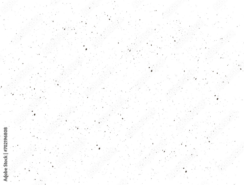 Fototapeta premium White concrete wall with a textured plastering relief pattern. Grunge texture. Abstract dust overlay background, can be used for your design. Old white pastel paper texture.
