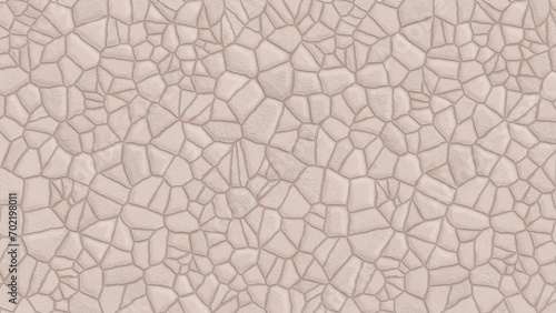 Stone tiles