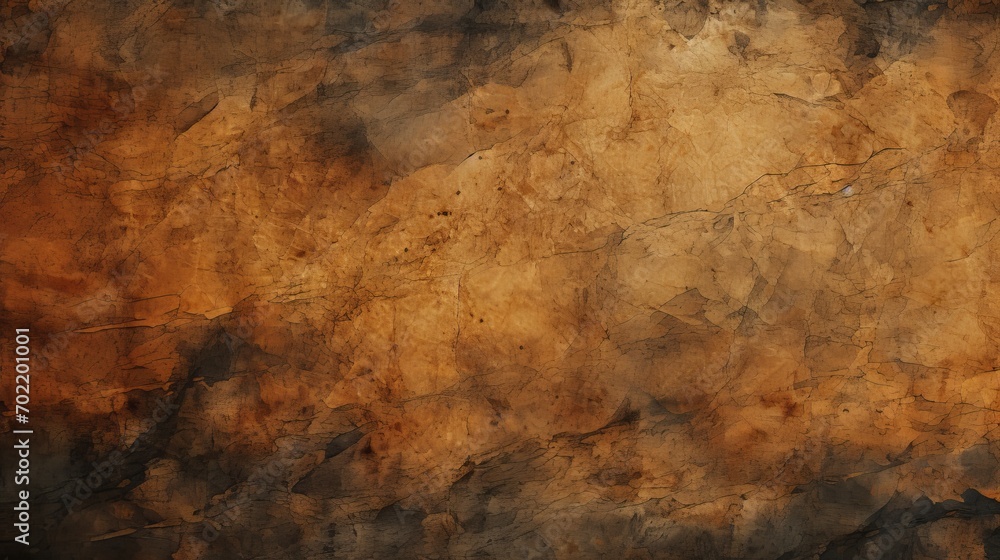 old Rough textures background