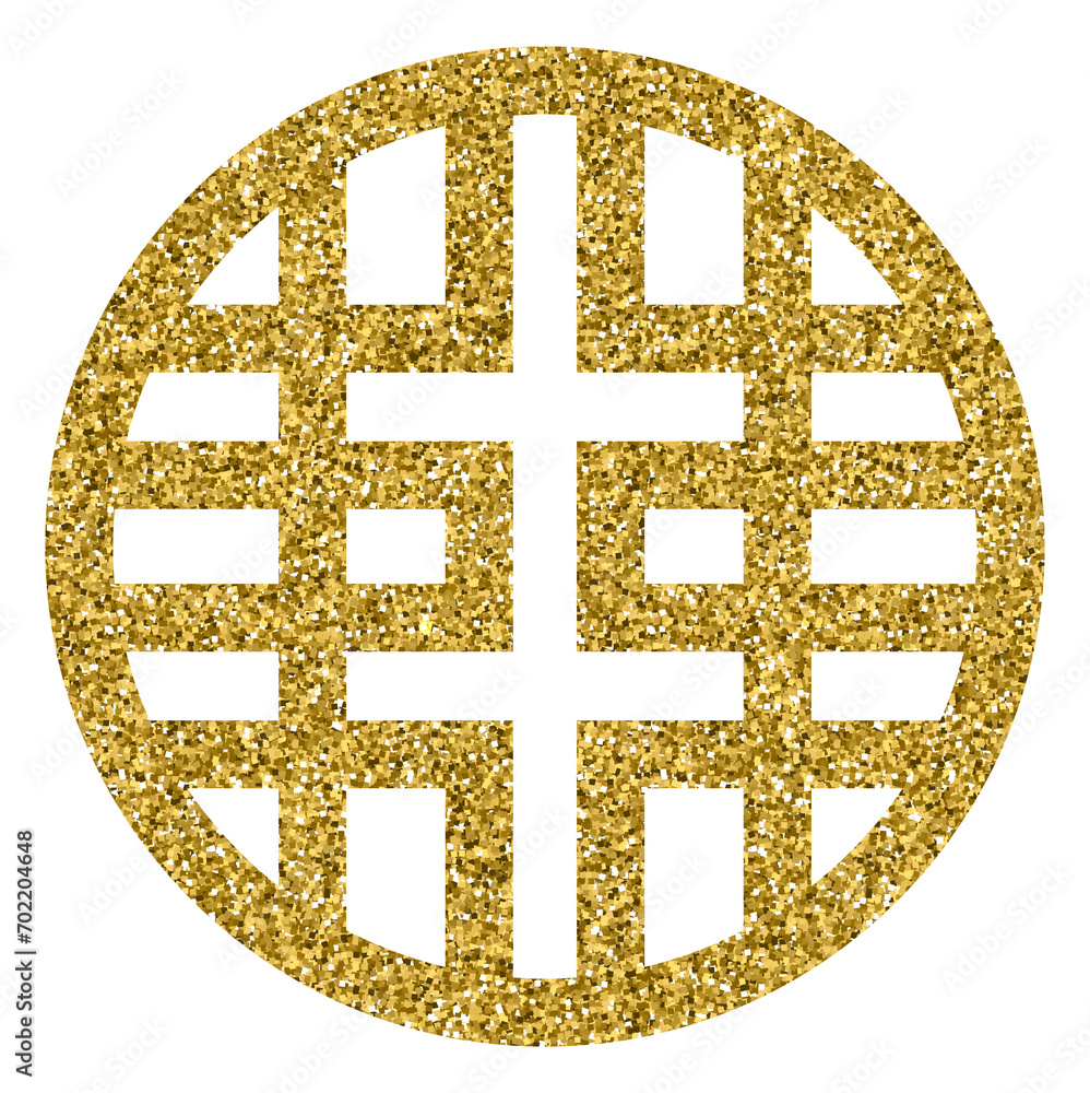 Chinese new year asian decoration element Chinese new year asian decoration element