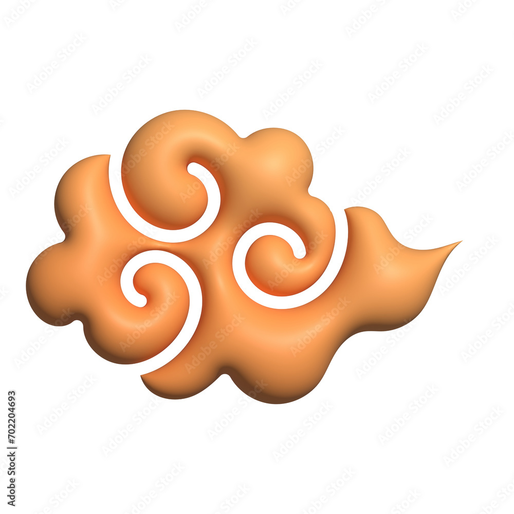 Chinese new year asian decoration element Chinese new year asian decoration element