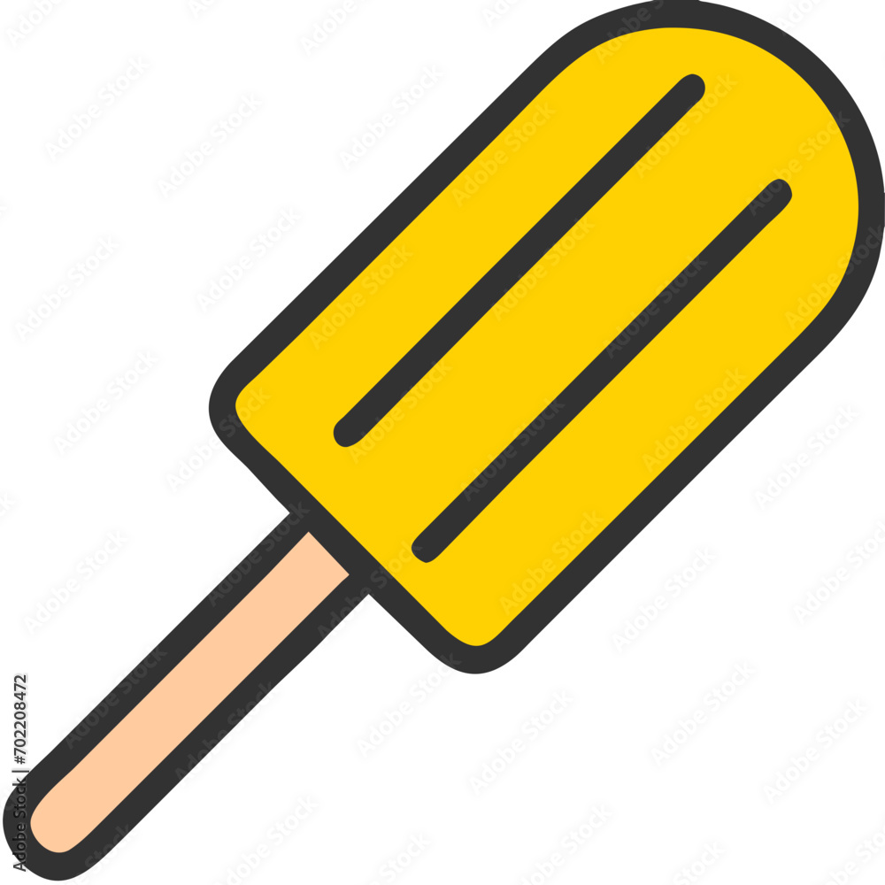ice cream icon ice cream icon