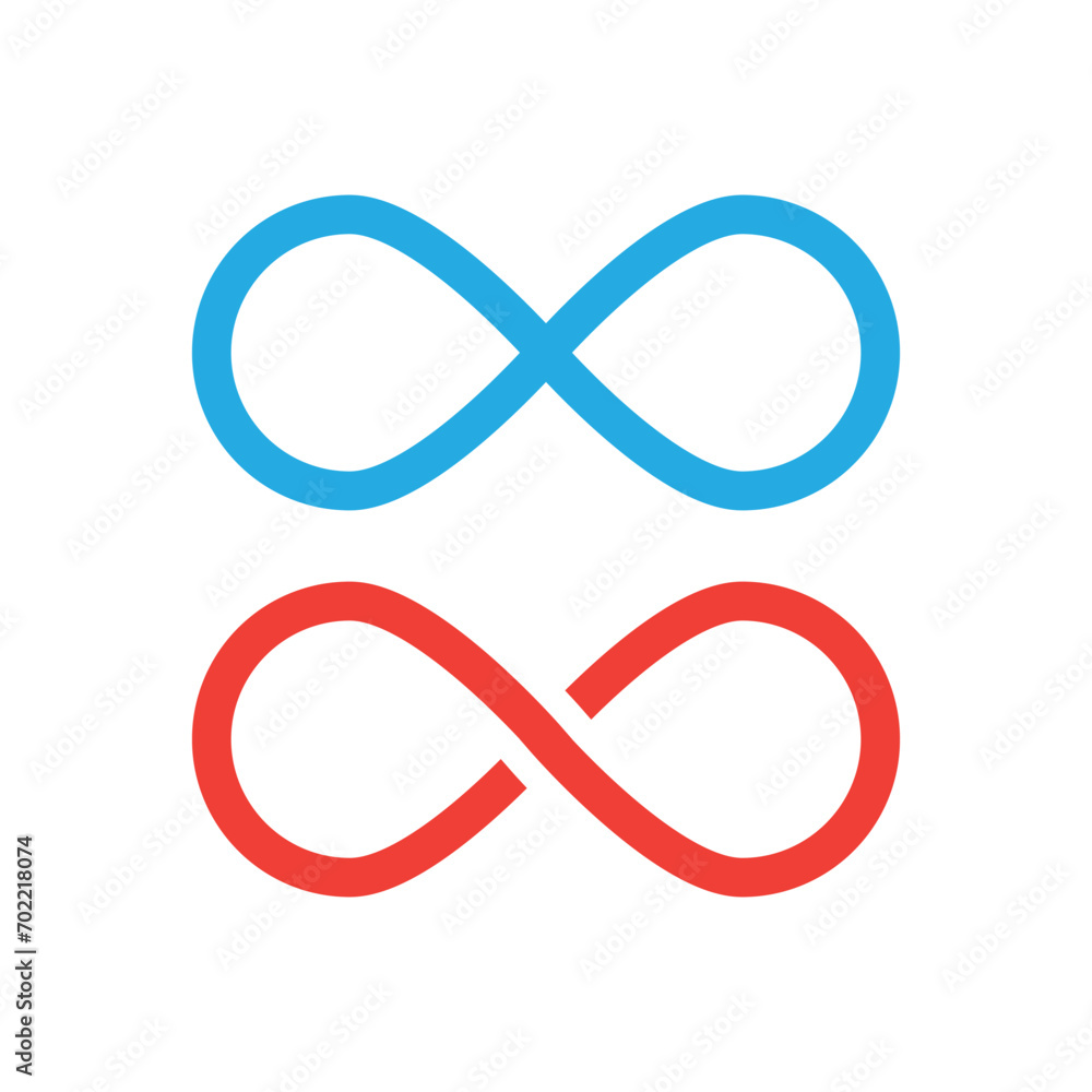 Beautiful vector illustration Beautiful vector illustration